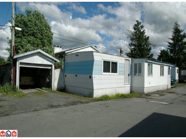 Район,дом,цена в Ванкувере, Канада