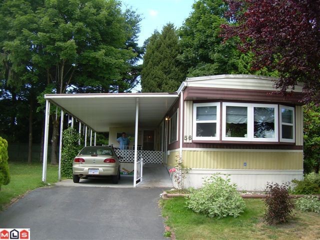 сделка дом,сделка квартира,цена в Ванкувере, Канада