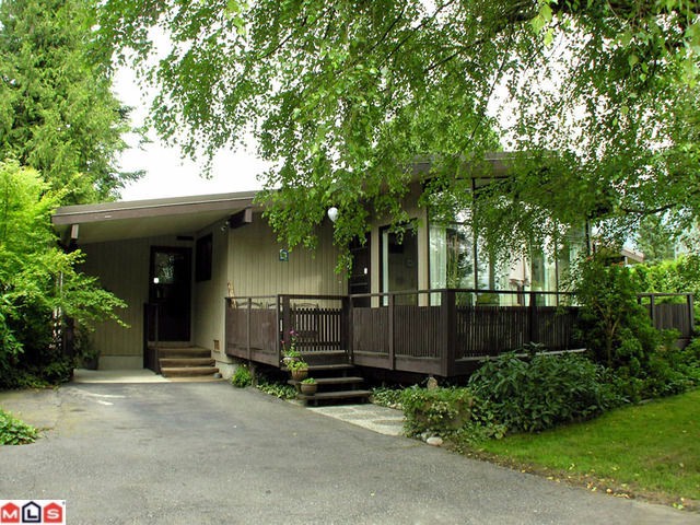 Самый дешевый дом,цена в Ванкувере, Канада
