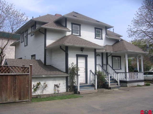 Вид,окен,дом,цена в Ванкувере, Канада