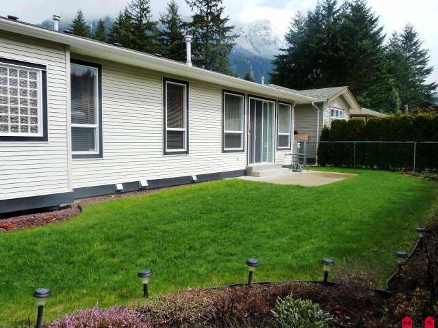 Субсидированный дом,цена в Ванкувере, Канада