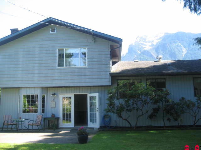 Цена недорогого дома в Ванкувере, Канада